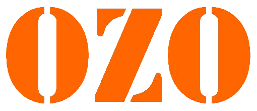http://ozo-electric.com/img/cms/10%20raisons/ozo.png