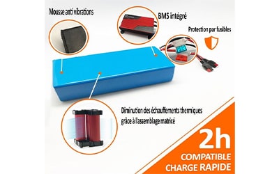 chargeur4