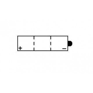 Batterie Skyrich YTZ5S-BS / HJT5S-FP