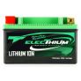 Battery Electhium 12V Lithium YTX20L-BS / HJTX20(H)L-FP-S