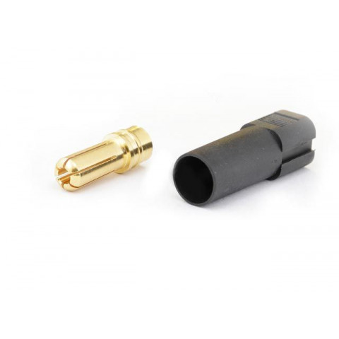 Male XT-150 connector