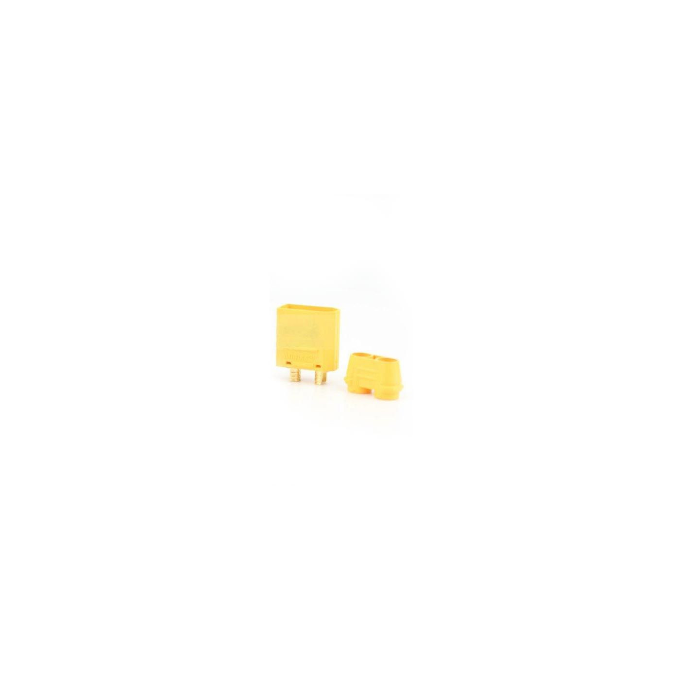277335_8 277335_8