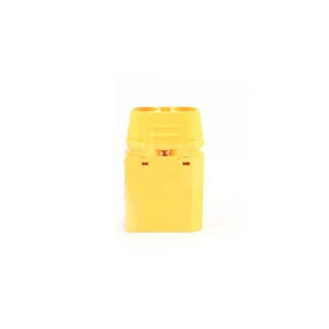 Male XT-90 Connector 