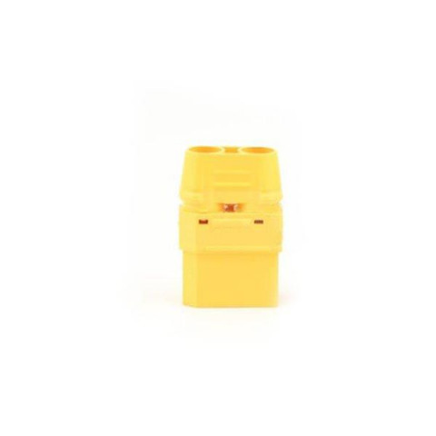 Male XT-90 Connector 