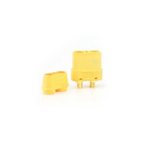 Connecteur XT-90 Male