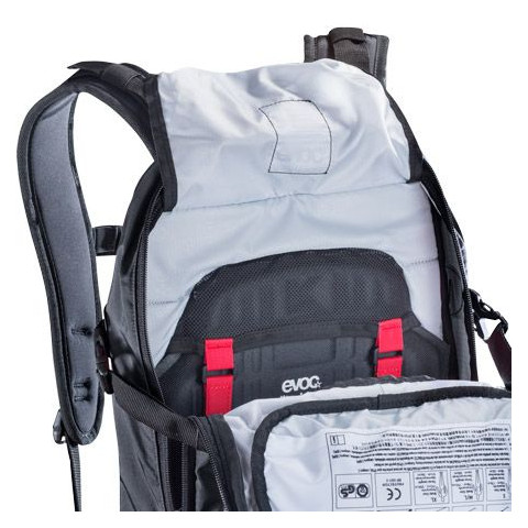 Sac à dos EVOC