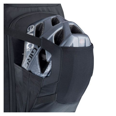 Sac à dos EVOC