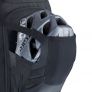 Sac à dos EVOC Protector Fr Enduro 16L protection dorsale intégrée