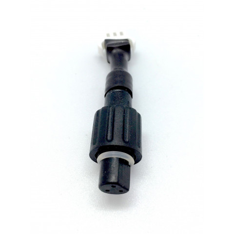 Adaptateur pour accélérateur JST