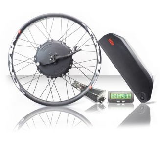 12v bicycle hub motor