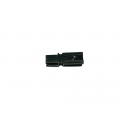 ANDERSON connector PP30