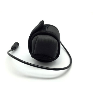 Batterie pour lampe OZO 2000 lumens