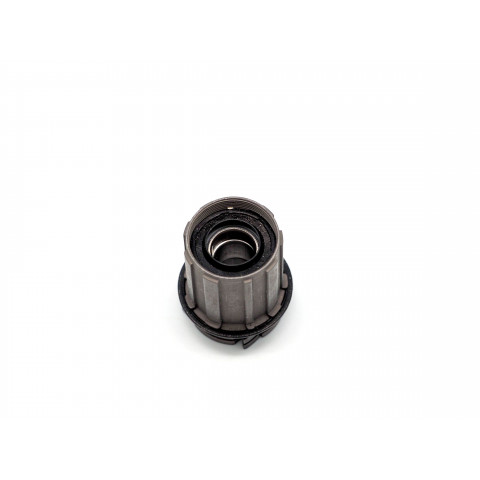 Corps de cassette pour moteur RH205D