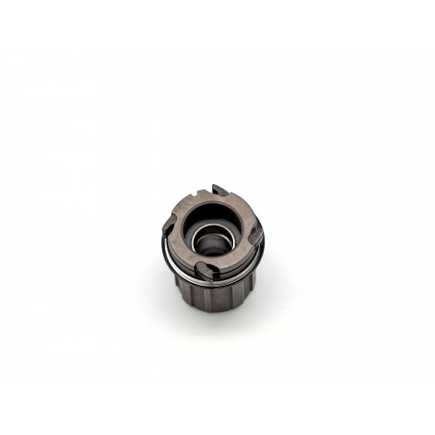 Corps de cassette pour moteur RH205D