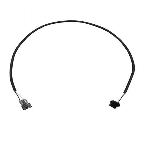 Brake JST extension cable 50cm