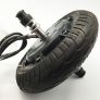 Moteur trottinette 350W