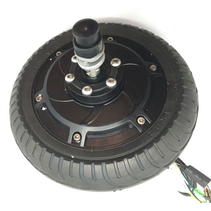 Moteur trottinette 350W