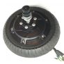 Moteur trottinette 350W