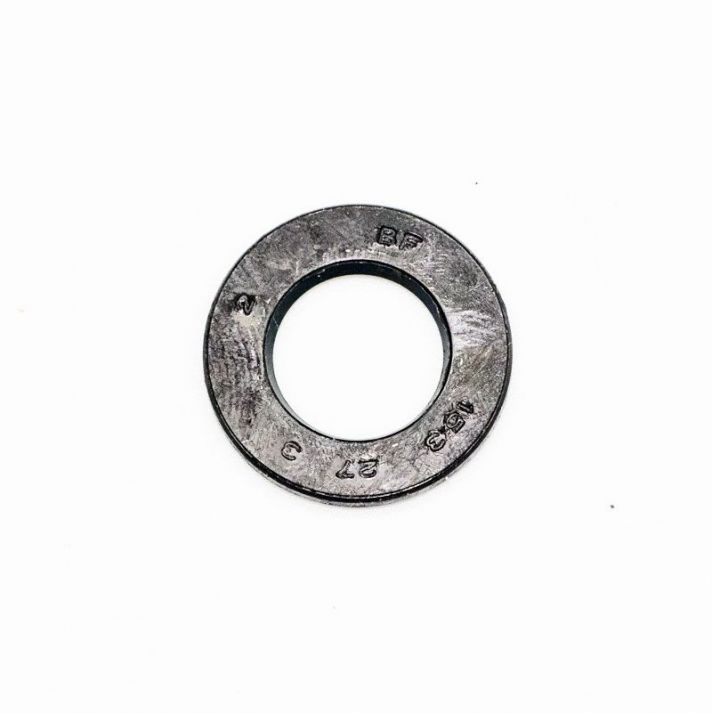 Joint SPI pour axe pédalier de moteur Bafang BBS01 BBS02 BBSHD