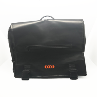 OZO Bag