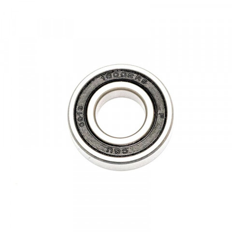 Roulement 16002 RS moteur pédalier Bafang