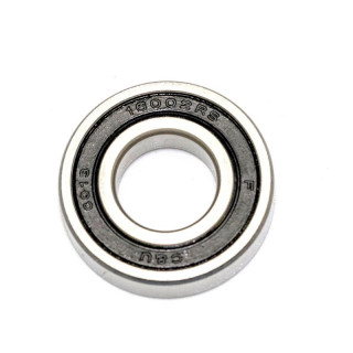 Roulement 16002 RS moteur pédalier Bafang V2