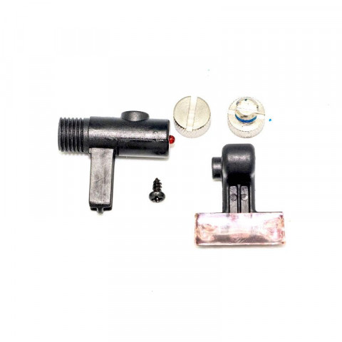 Sonde de vitesse pour moteur pédalier Bafang BBS01 BBS02 BBSHD