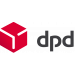 Carrier : DPD