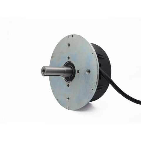 Moteur central MAC 12980
