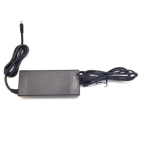 Chargeur de rechange pour kit skateboard