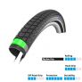 Pneu Schwalbe Big Ben Plus