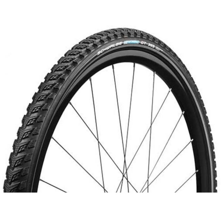 Pneu Schwalbe Marathon