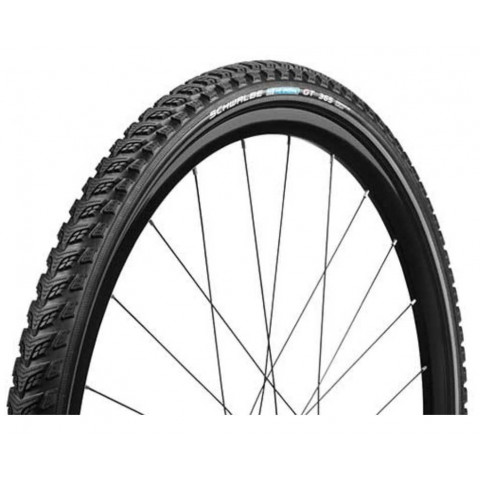 Pneu Schwalbe Marathon