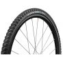 Pneu Schwalbe Marathon