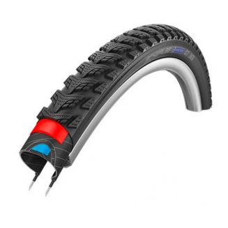 Pneu Schwalbe Marathon