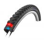 Pneu Schwalbe Marathon