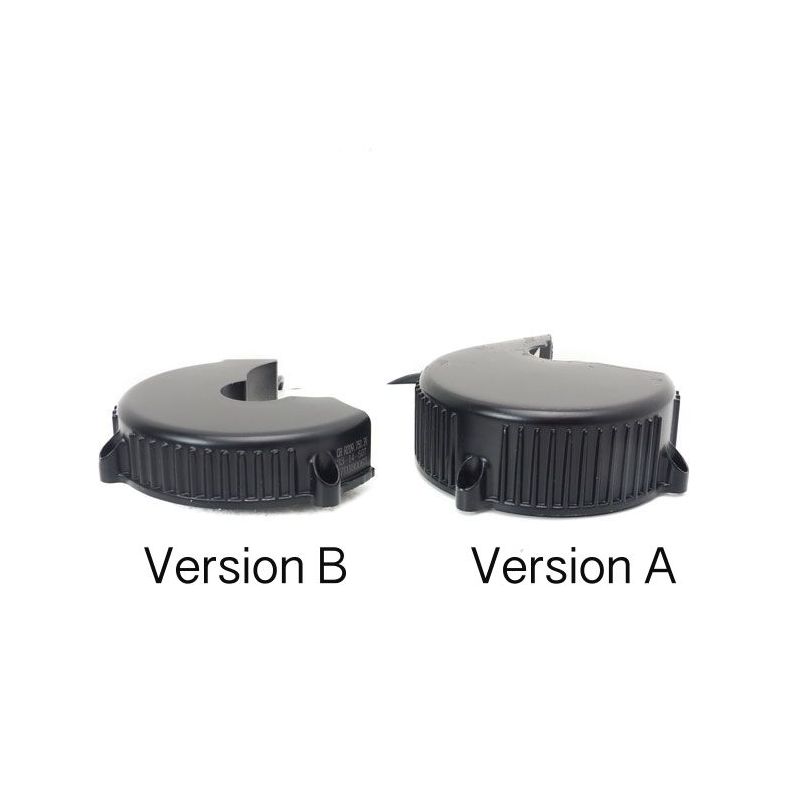 bafang mid drive controller