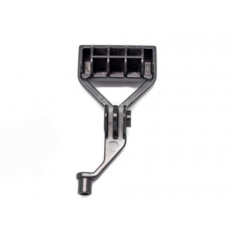 Support pour lampe 2000 lumens