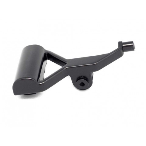 Support pour lampe 2000 lumens