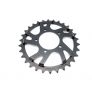 Plateau Narrow Wide décalé pour moteur pédalier Bafang BBSHD