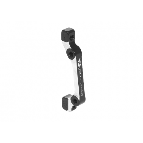 Adaptateur pour frein arrière 180mm