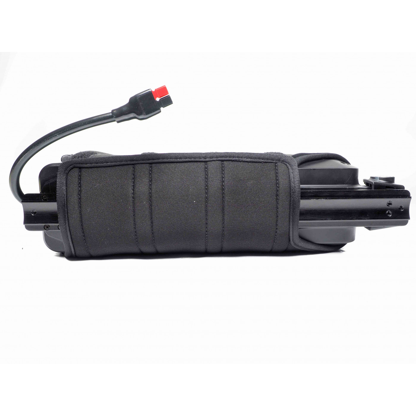 Housse Isolante Season Pour Batterie De Vélo électrique – Néoprène 5 Mm, 2 Tailles, Protège Du Froid Et De La Saleté