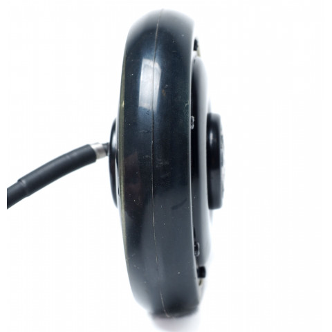 Roue trottinette 5