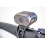 Eclairage OZO avant 2000 Lumens avec batterie Li-ion 8.4V 5.2Ah.