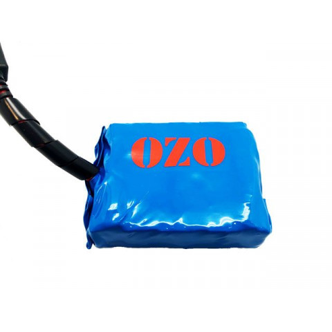 Batterie Lithium 12V  3.5Ah 42Wh PVC