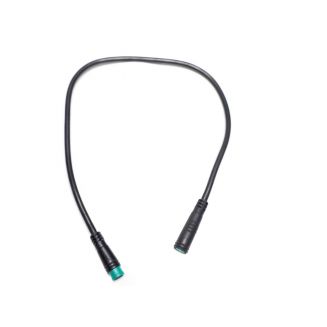 Extension cable Julet for bafang display 5 pins or OZO display