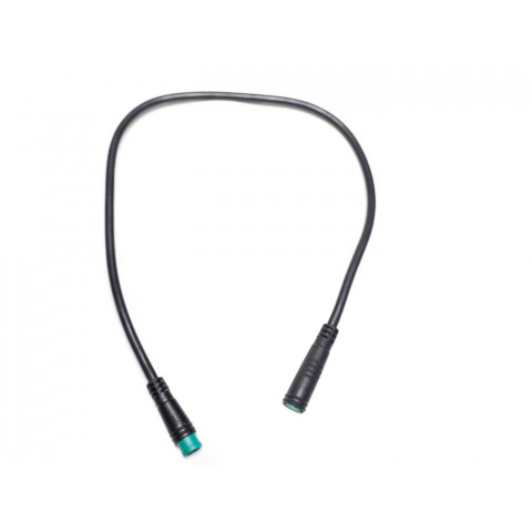 Rallonge displays connecteur 5 voies Julet