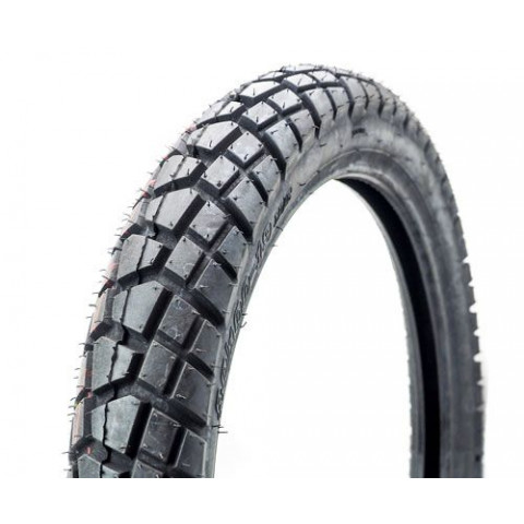 Pneu Moto 19"