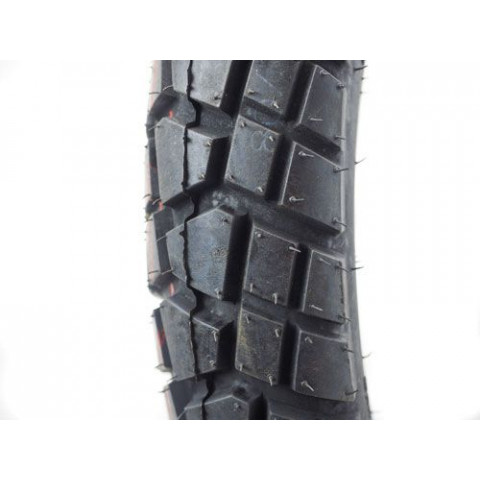 Pneu Maxxis Minion DHR II