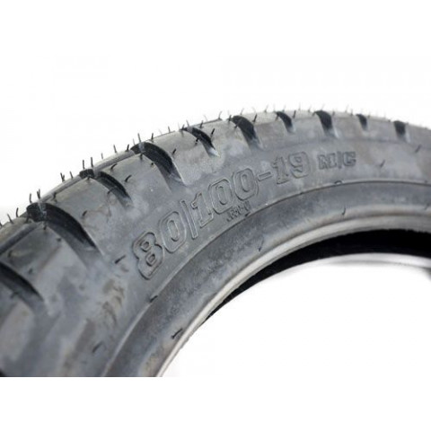 Pneu Maxxis Minion DHR II